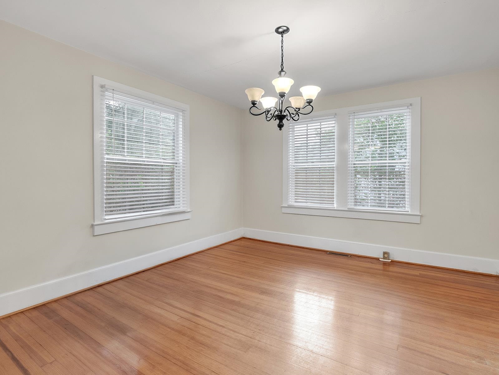 117 Cooper Street Kingstree, SC 29556 - Photo 17 of 45