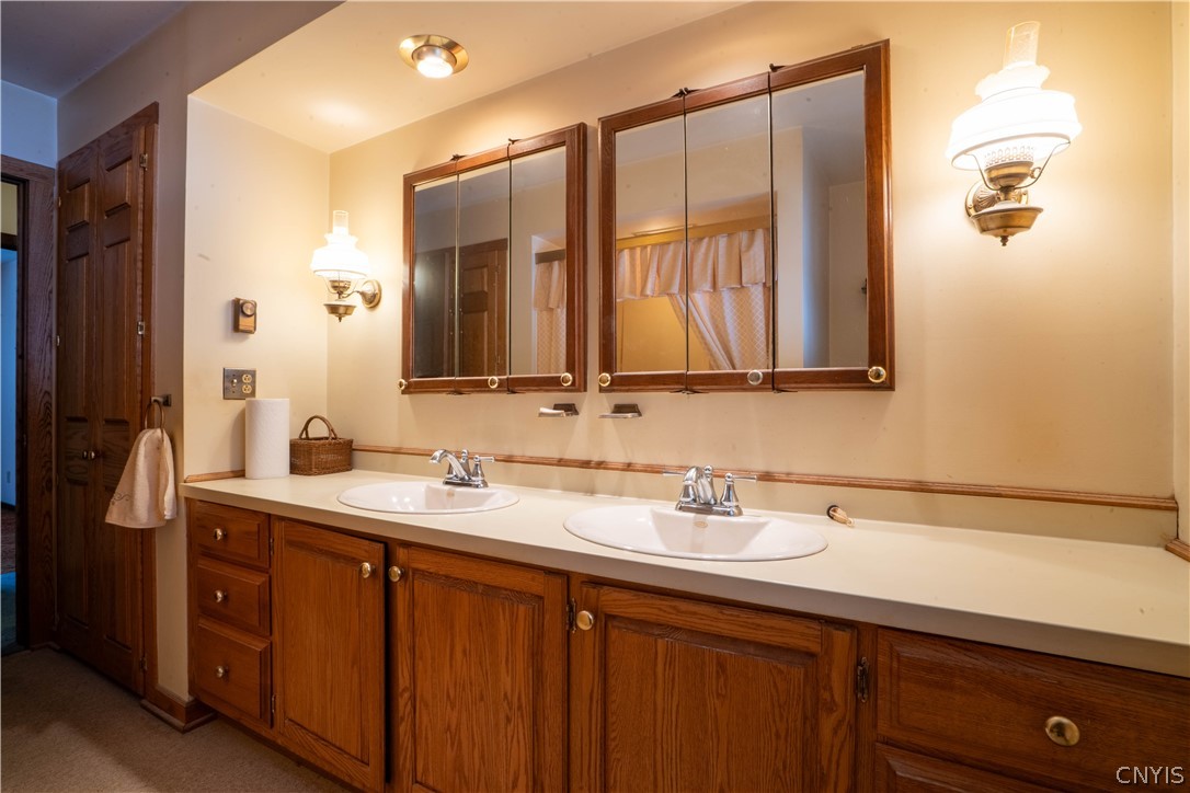 158 Cross Road Otego, NY 13825 - Photo 14 of 50