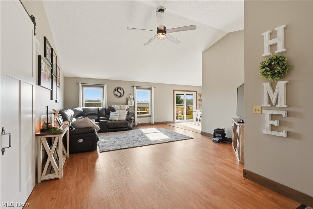 6444 Newkirk Road Shreve, OH 44676 - Photo 8 of 49 Gallery Image 8