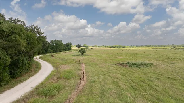 $1,789,587 | 725 St Kosse Tx 76653, Kosse, TX 76653