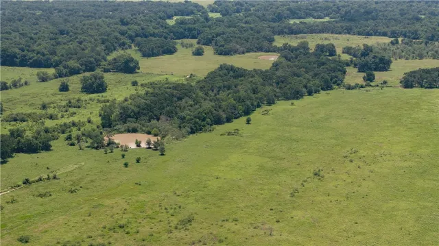 $1,789,587 | 725 St Kosse Tx 76653, Kosse, TX 76653