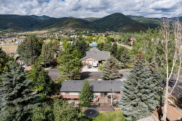 1024 Magpie Circle Midway, UT 84049 - Photo 43 of 43 Gallery Image 43
