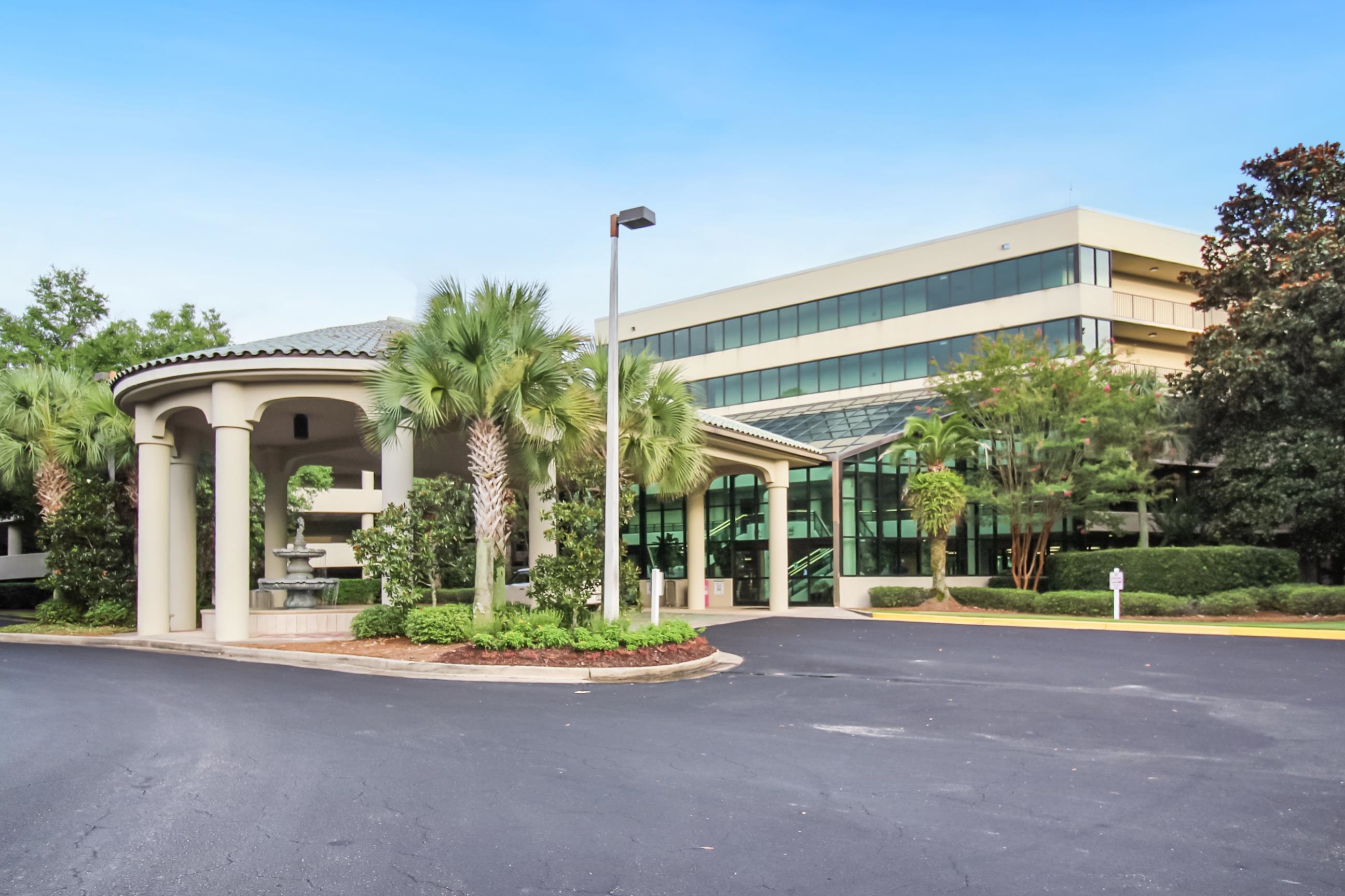 27580 Canal Road, Unit 1425 Orange Beach, AL 36561 - Photo 1 of 28 Front Of Structure