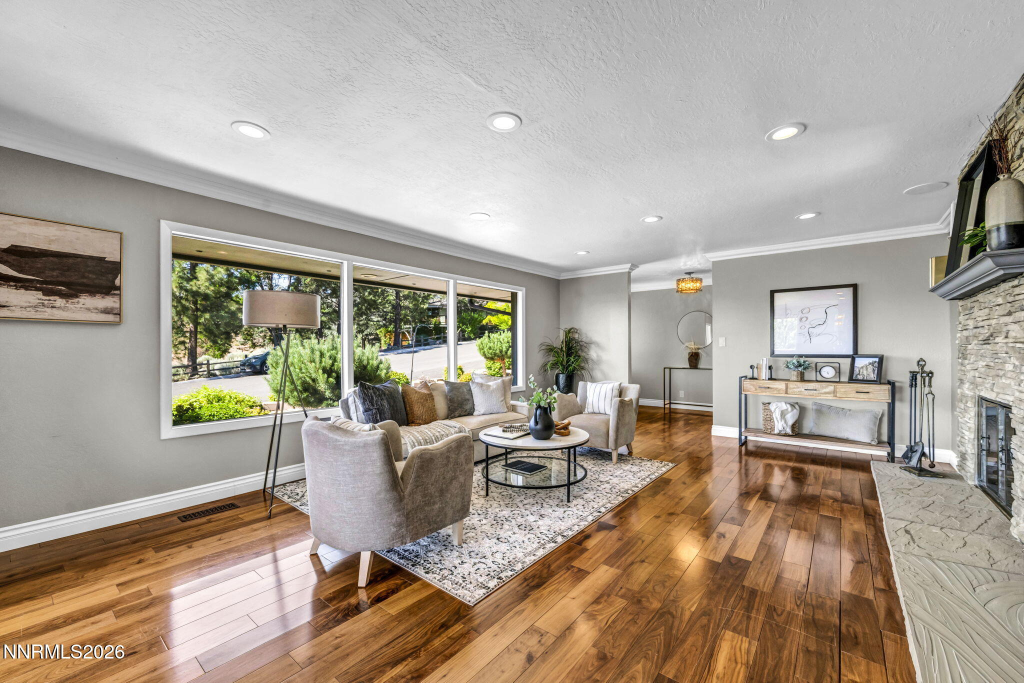 3445 San Mateo Avenue Reno, NV 89509 - Photo 9 of 36 47-web-or-mls-3445-san-mateo-ave