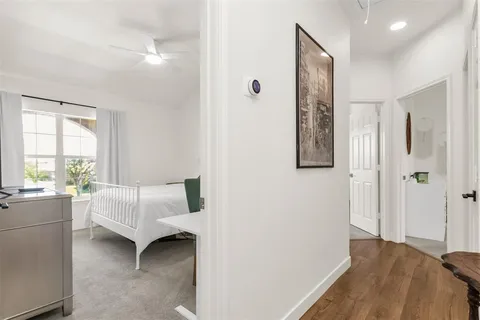 $449,900 | 8618 Coventry Drive, Rowlett, TX 75089