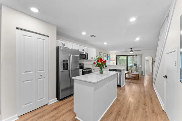 $349,000 | 5049 Genove Place, Palm Beach Gardens, FL 33410