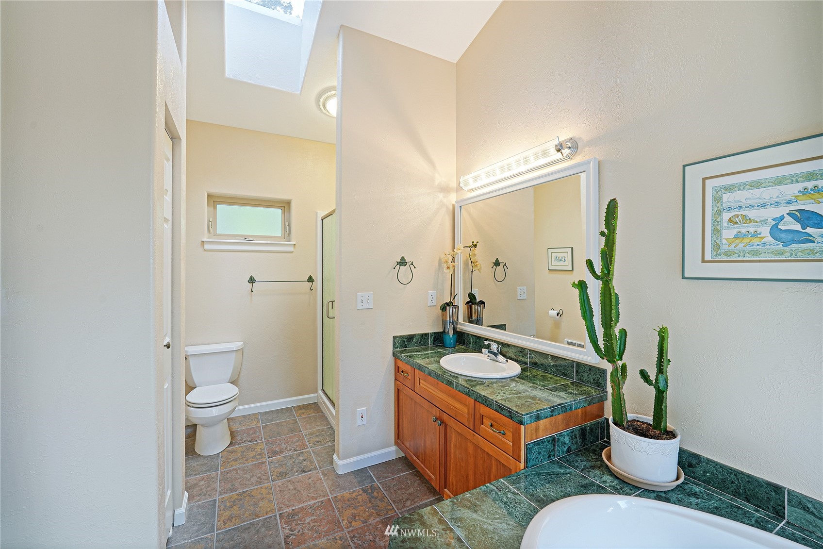 19695 Landing Road Mount Vernon, WA 98273 - Photo 17 of 40