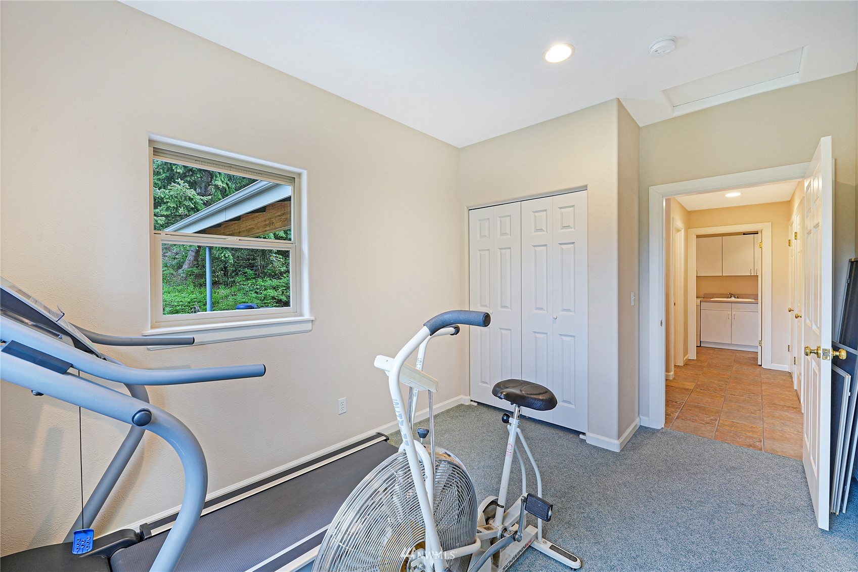 19695 Landing Road Mount Vernon, WA 98273 - Photo 20 of 40