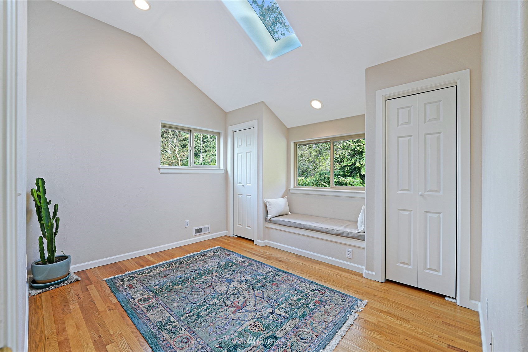 19695 Landing Road Mount Vernon, WA 98273 - Photo 24 of 40