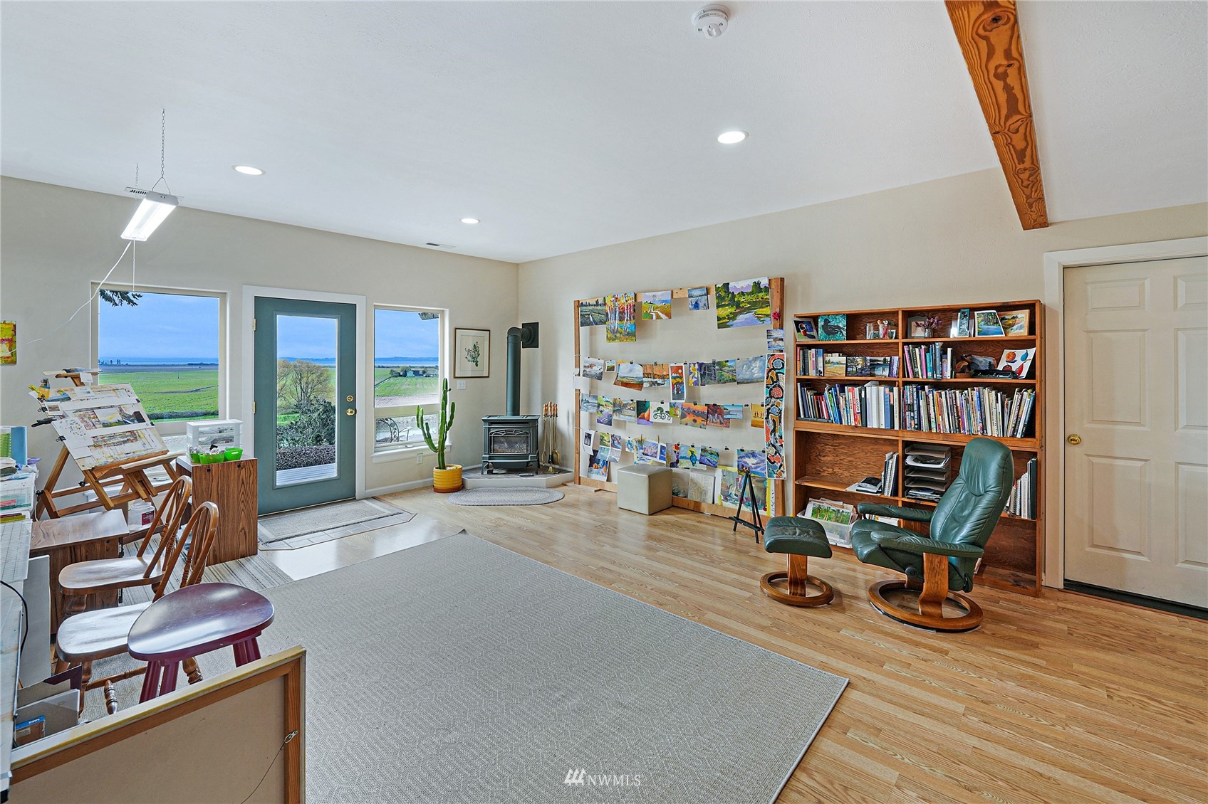 19695 Landing Road Mount Vernon, WA 98273 - Photo 28 of 40