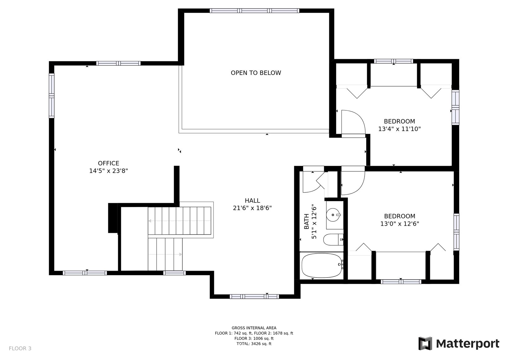 19695 Landing Road Mount Vernon, WA 98273 - Photo 35 of 40