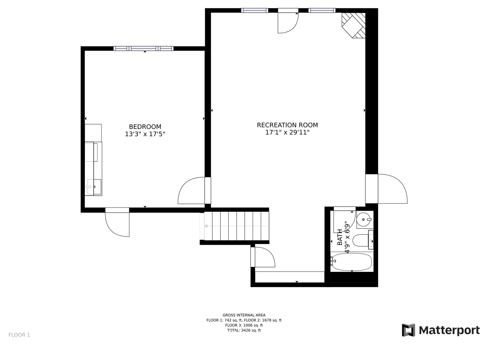 19695 Landing Road Mount Vernon, WA 98273 - Photo 36 of 40
