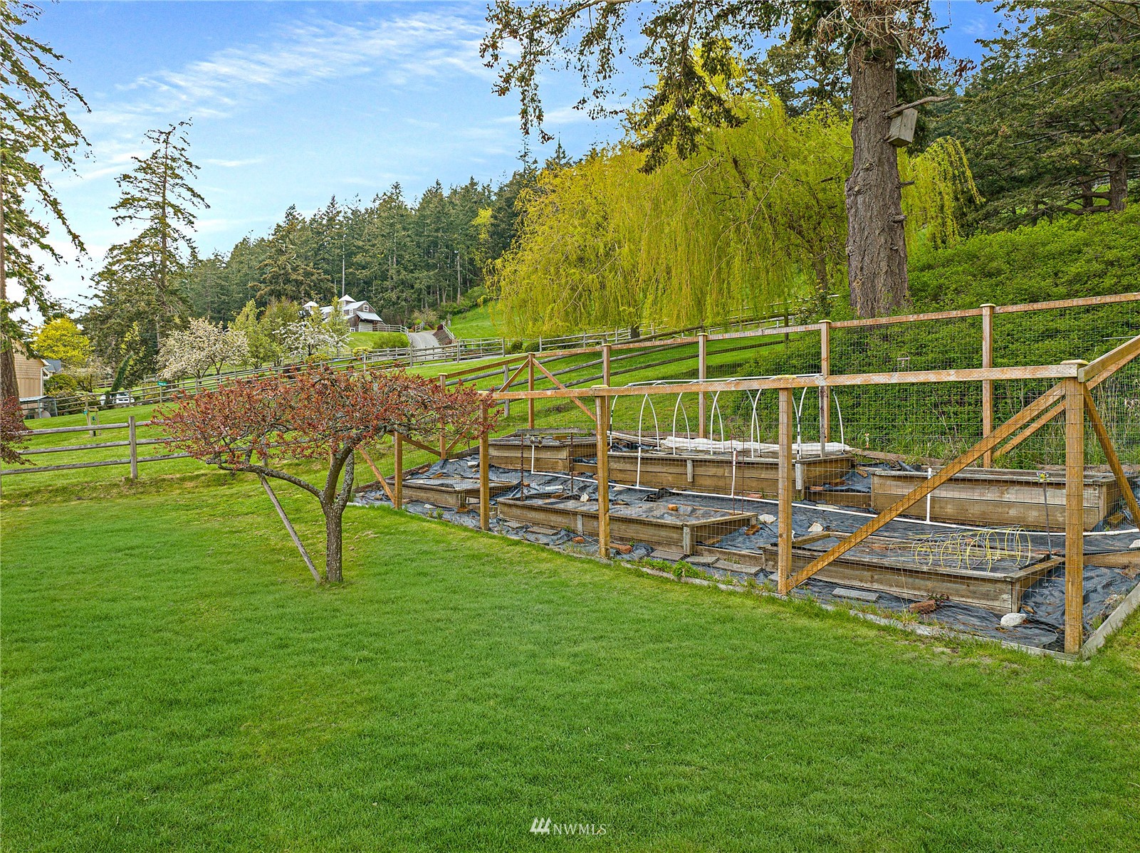 19695 Landing Road Mount Vernon, WA 98273 - Photo 37 of 40