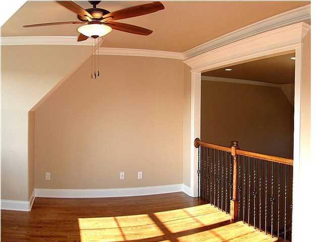 6191 Deep Canyon Road, Unit LOT 29 Hixson, TN 37343 - Photo 11 of 22 Additional Photo