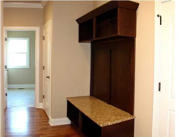 6191 Deep Canyon Road, Unit LOT 29 Hixson, TN 37343 - Photo 12 of 22 Additional Photo