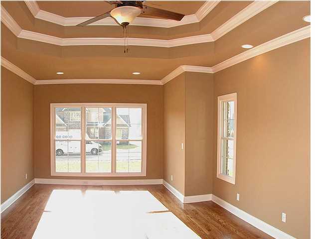 6191 Deep Canyon Road, Unit LOT 29 Hixson, TN 37343 - Photo 13 of 22 Additional Photo