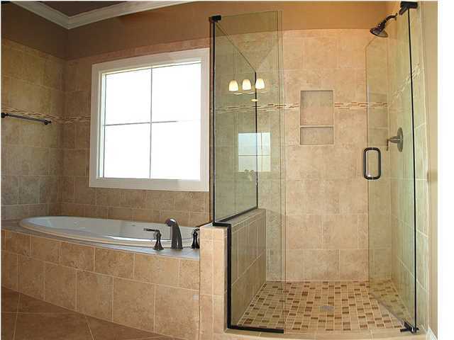 6191 Deep Canyon Road, Unit LOT 29 Hixson, TN 37343 - Photo 14 of 22 Additional Photo