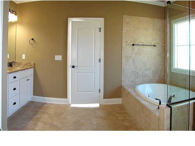 6191 Deep Canyon Road, Unit LOT 29 Hixson, TN 37343 - Photo 15 of 22 Additional Photo
