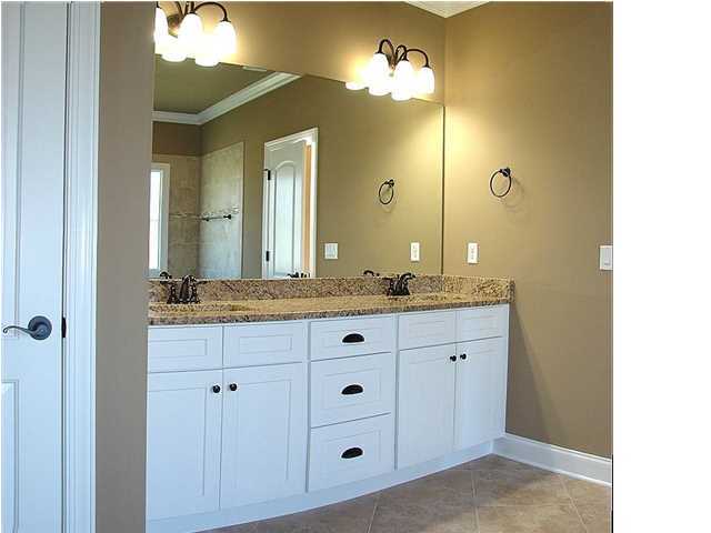 6191 Deep Canyon Road, Unit LOT 29 Hixson, TN 37343 - Photo 16 of 22 Additional Photo