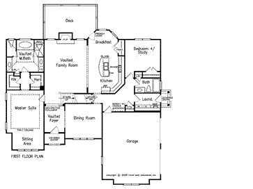 6191 Deep Canyon Road, Unit LOT 29 Hixson, TN 37343 - Photo 22 of 22 Additional Photo
