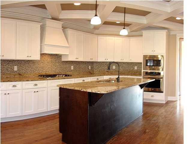 6191 Deep Canyon Road, Unit LOT 29 Hixson, TN 37343 - Photo 8 of 22 Additional Photo