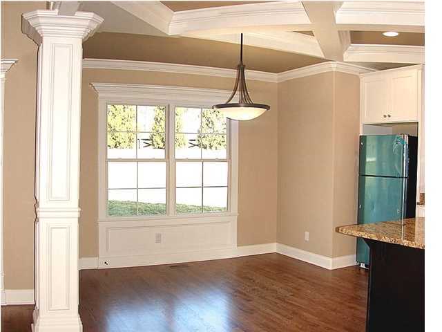 6191 Deep Canyon Road, Unit LOT 29 Hixson, TN 37343 - Photo 9 of 22 Additional Photo
