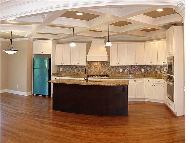 6191 Deep Canyon Road, Unit LOT 29 Hixson, TN 37343 - Photo 10 of 22 Additional Photo