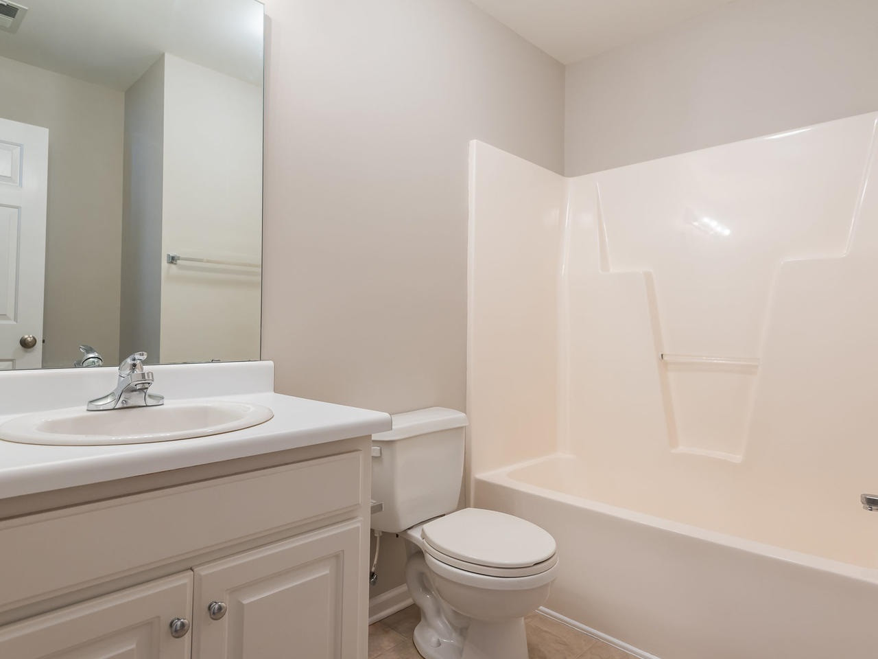 2819 Erinridge Road Raleigh, NC 27610 - Photo 18 of 23 Photo 18