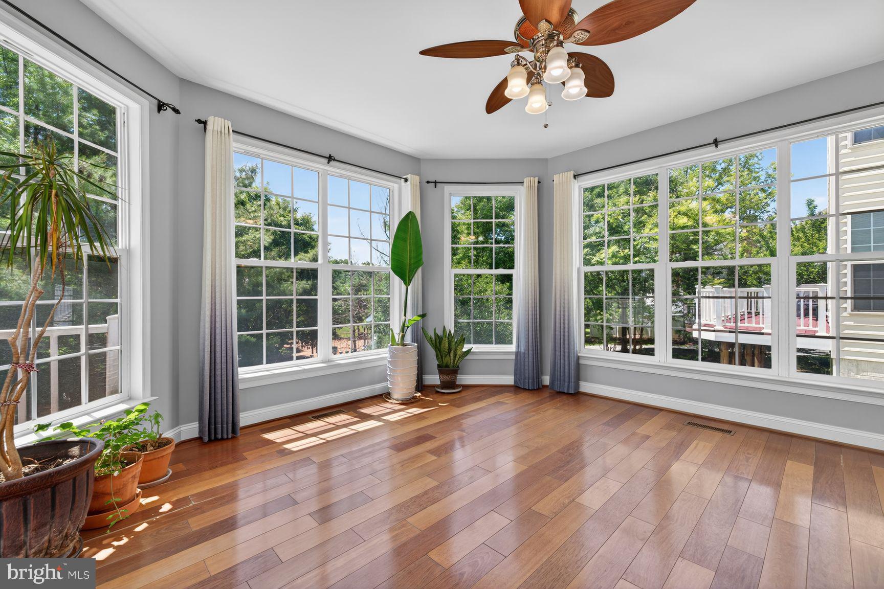 23139 Persimmon Ridge Road Clarksburg, MD 20871 - Photo 6 of 20