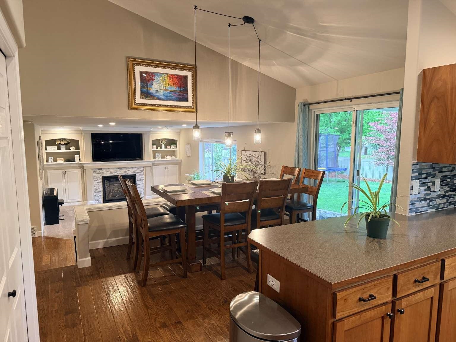 24202 Desmet Road Liberty Lake, WA 99019 - Photo 15 of 50 Gallery Image 15