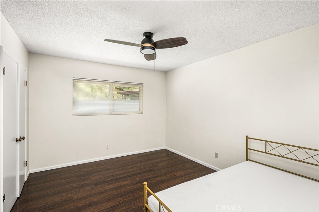 3101 Maricopa Drive Riverside, CA 92507 - Photo 27 of 45 Gallery Image 27