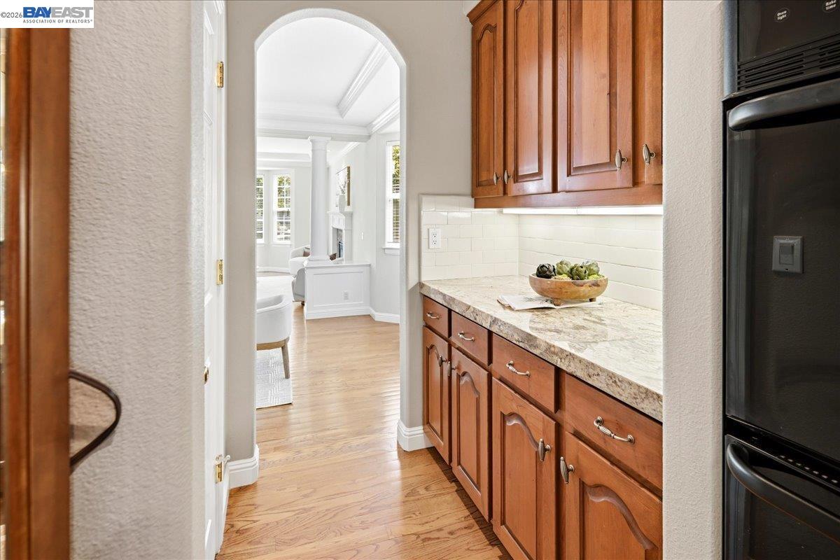 720 Rutherford Circle Brentwood, CA 94513 - Photo 43 of 99