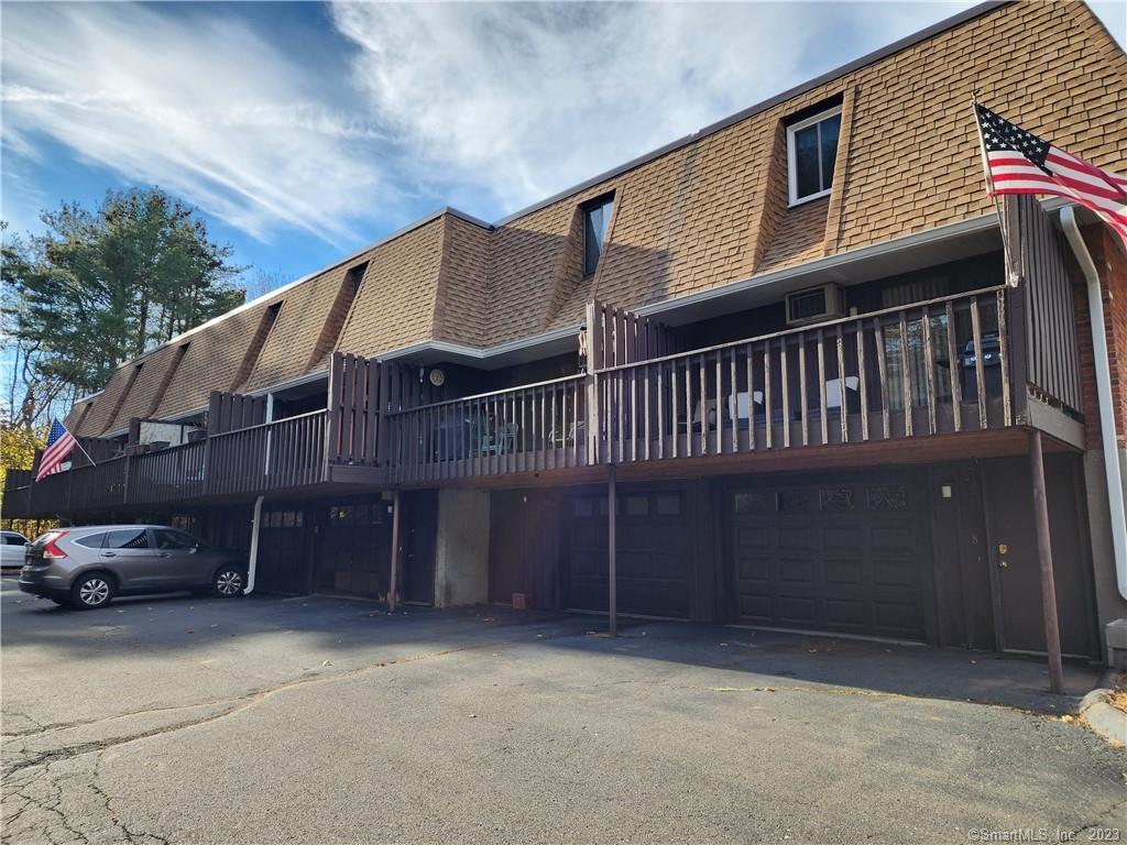 232 Monce Road, Unit 6 Burlington, CT 06013 - Photo 1 of 1 Gallery Image 1