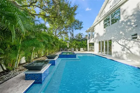 $1,995,000 | 3319 South Osprey Avenue, Sarasota, FL 34239