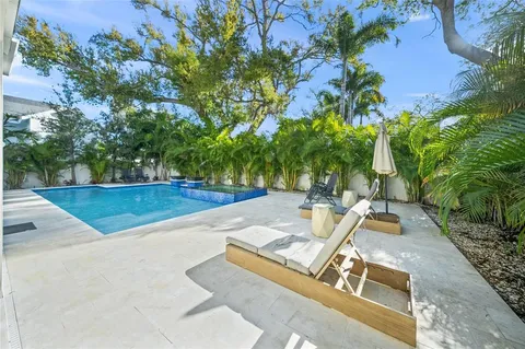 $1,995,000 | 3319 South Osprey Avenue, Sarasota, FL 34239