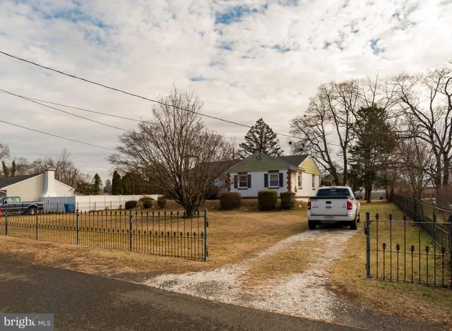 $350,000 | 6343 Craig Avenue, Bensalem, PA 19020