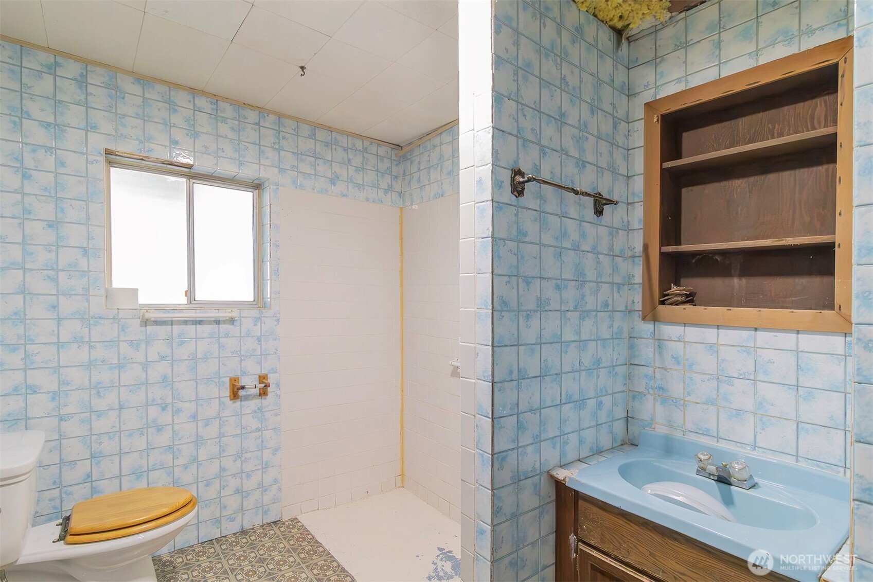 101 Linda Vista Road Chehalis, WA 98532 - Photo 22 of 40 Gallery Image 22