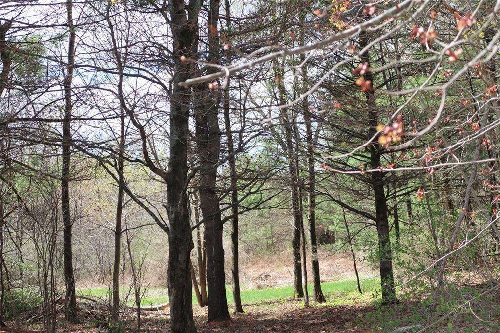42 Stevens Road Augusta, ME 04330 - Photo 5 of 28 Photo