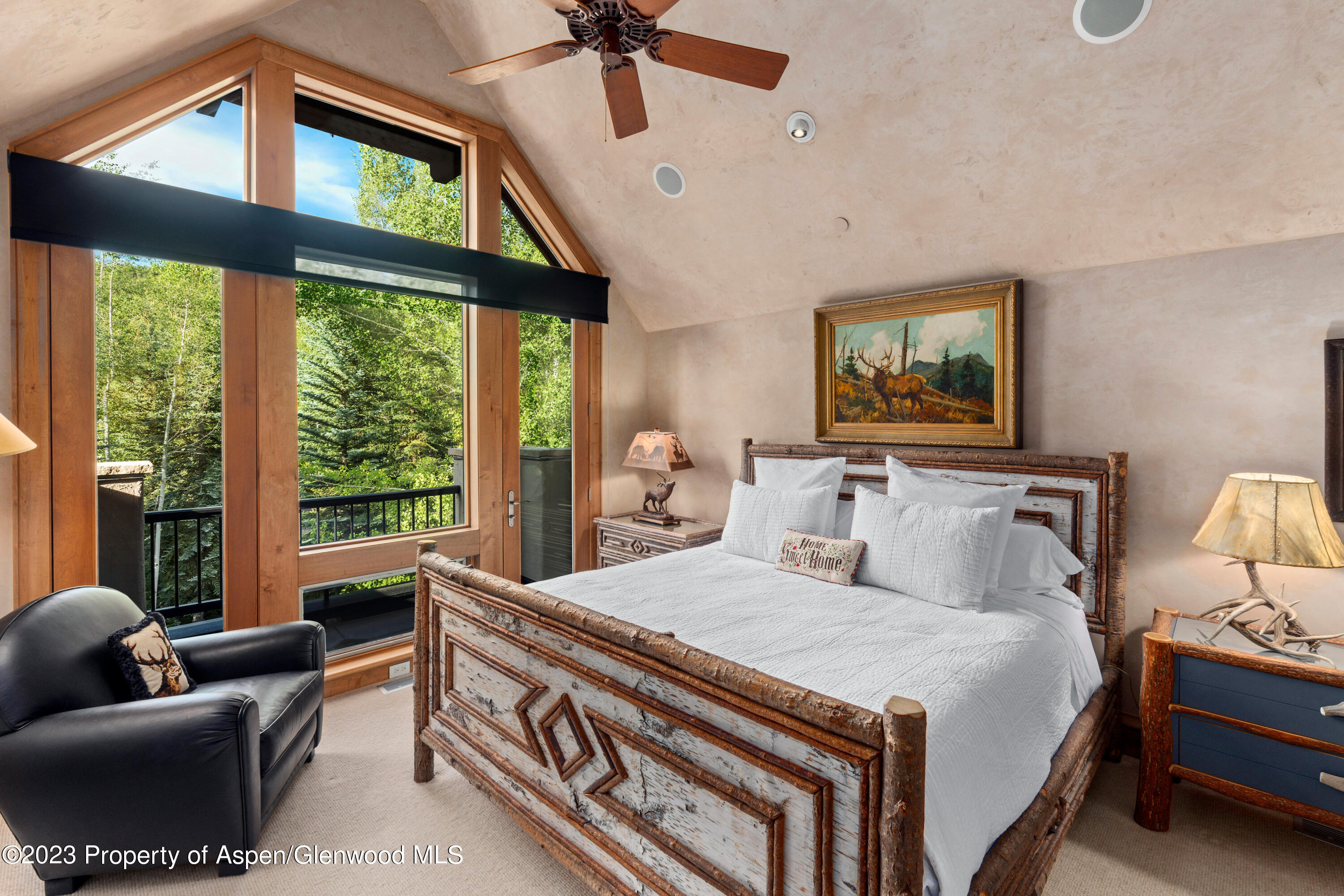507 Streamside Court Snowmass Village, CO 81615 - Photo 20 of 30 Photo4