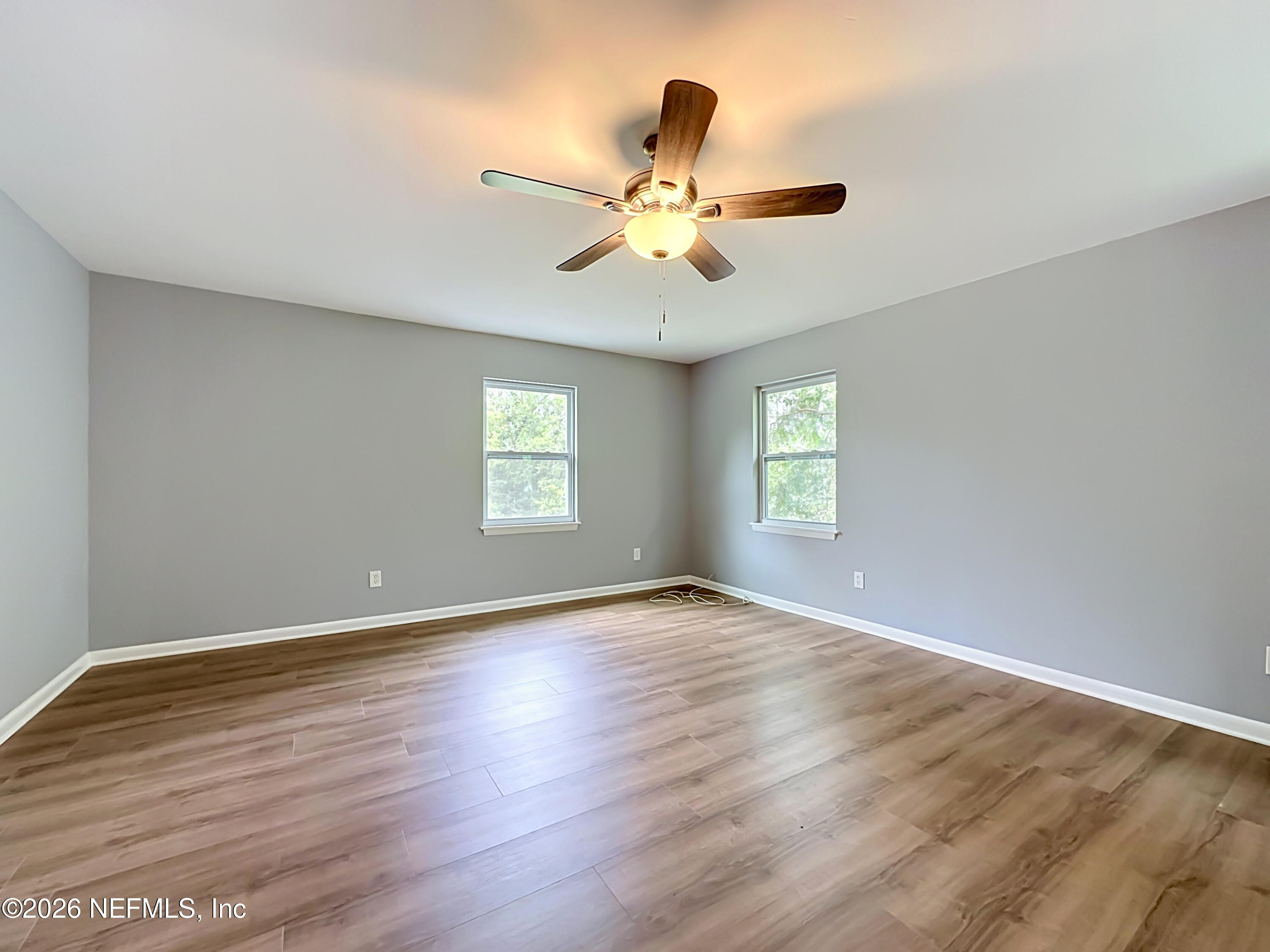 17421 Brandy Branch Road Jacksonville, FL 32234 - Photo 39 of 87 17421 Brandy Branch Road-44