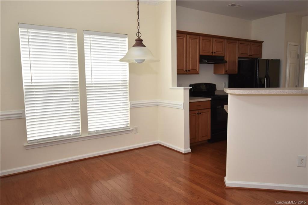4896 Prosperity Ridge Road, Unit 4896 Charlotte, NC 28269 - Photo 14 of 22 Gallery Image 14