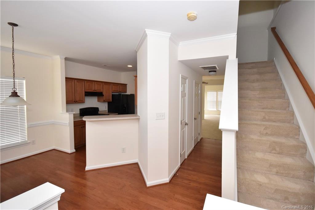 4896 Prosperity Ridge Road, Unit 4896 Charlotte, NC 28269 - Photo 3 of 22 Gallery Image 3