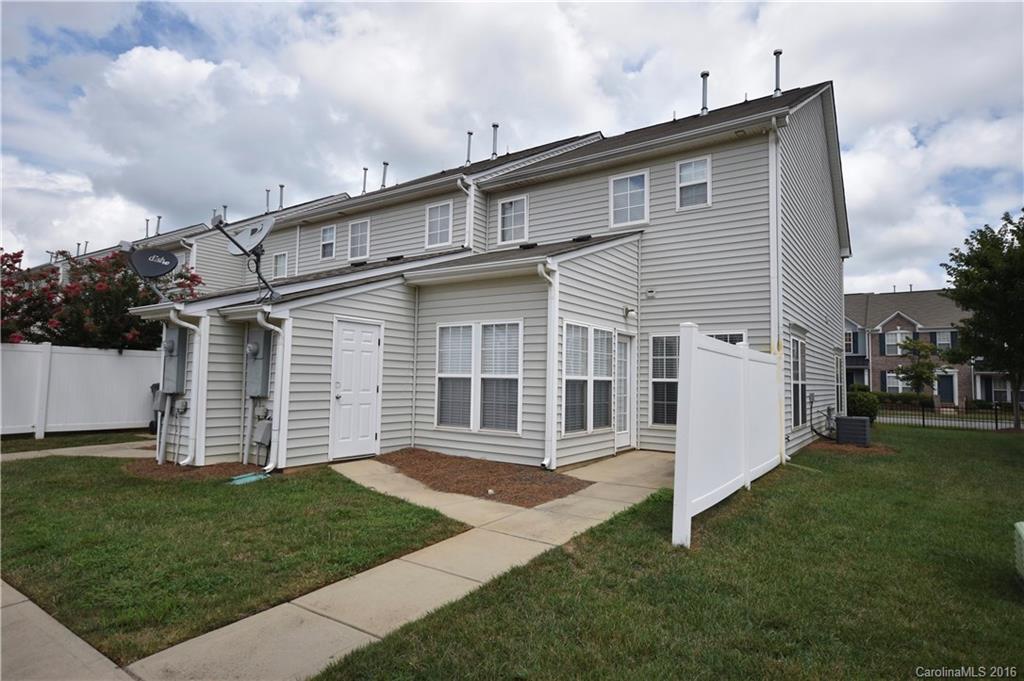 4896 Prosperity Ridge Road, Unit 4896 Charlotte, NC 28269 - Photo 22 of 22 Gallery Image 22