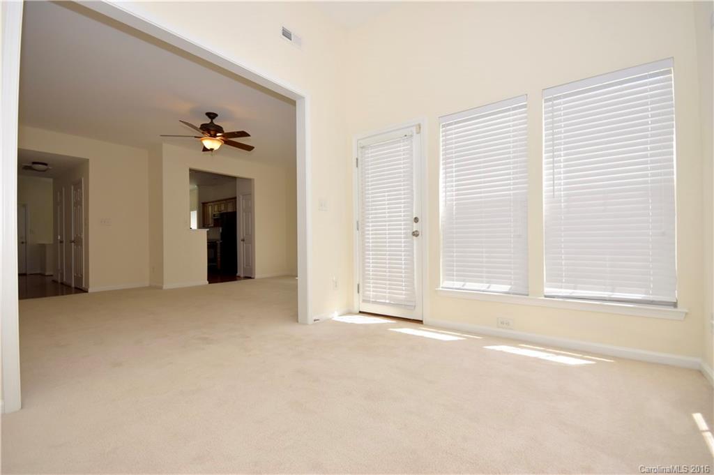 4896 Prosperity Ridge Road, Unit 4896 Charlotte, NC 28269 - Photo 6 of 22 Gallery Image 6