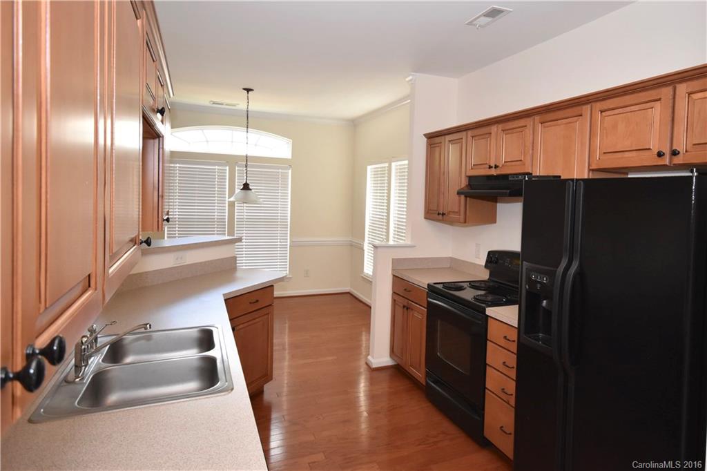 4896 Prosperity Ridge Road, Unit 4896 Charlotte, NC 28269 - Photo 9 of 22 Gallery Image 9