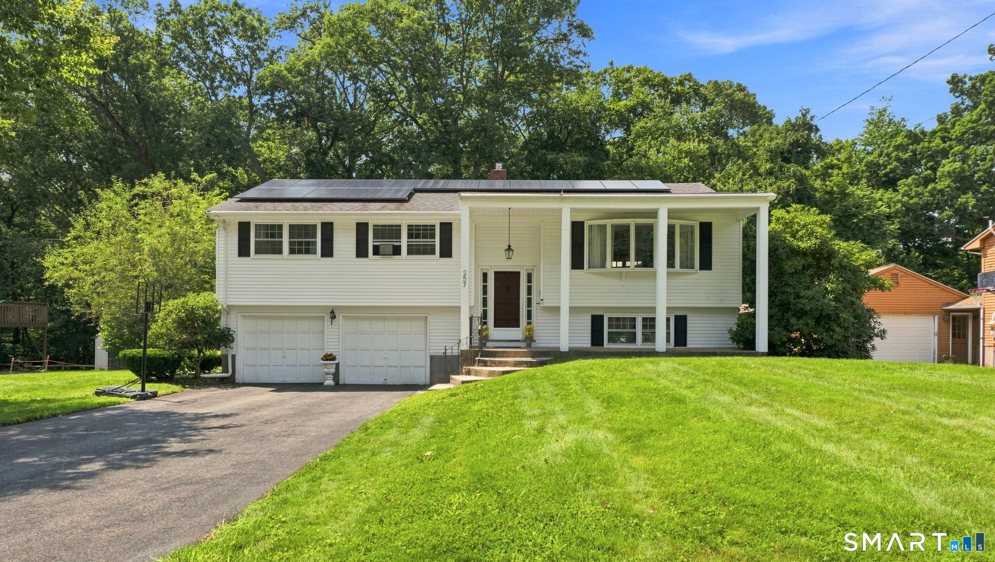 257 Goff Road Wethersfield, CT 06109 - Photo 28 of 39 Gallery Image 28
