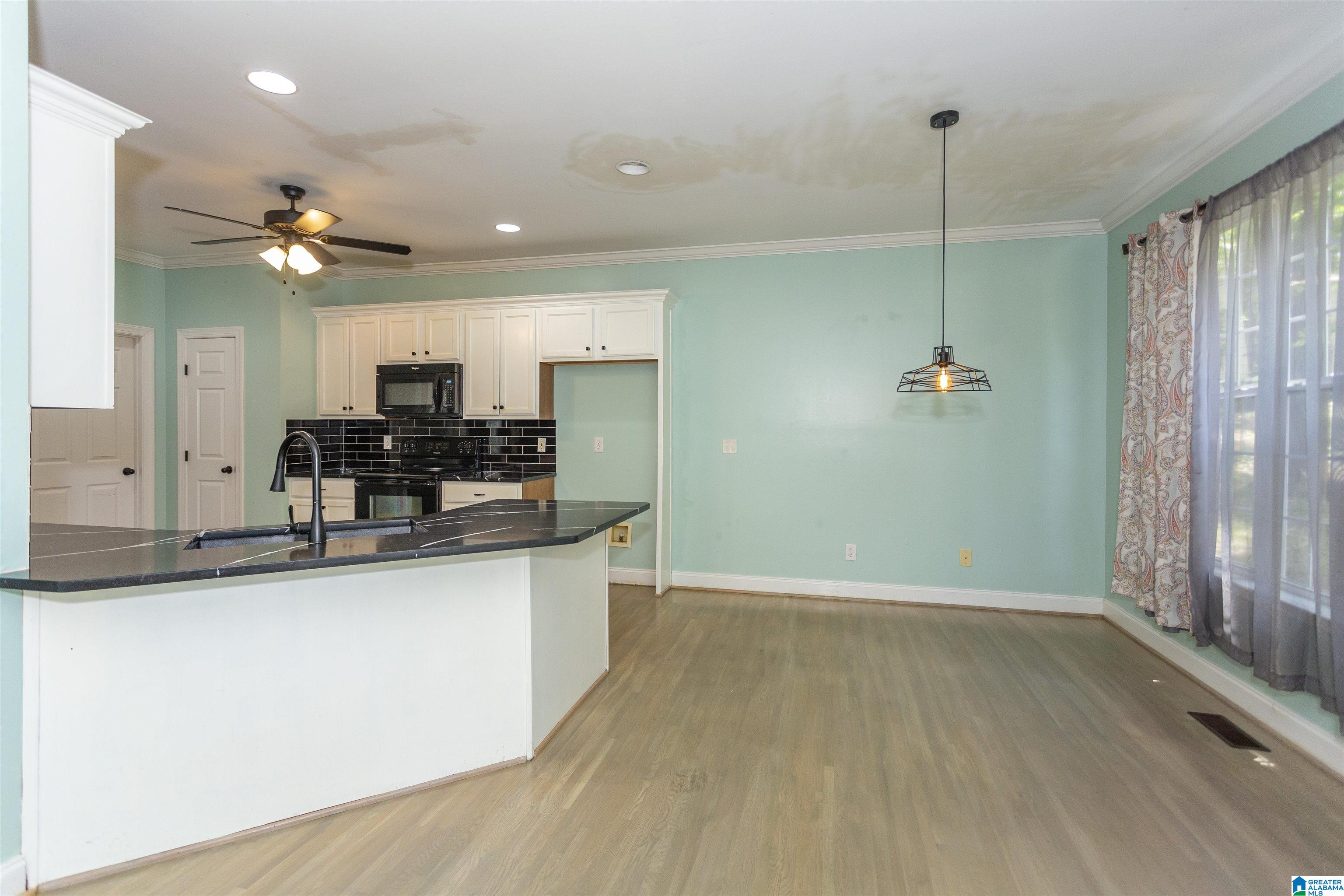 7050 Harpers Dairy Loop Bessemer, AL 35022 - Photo 26 of 73