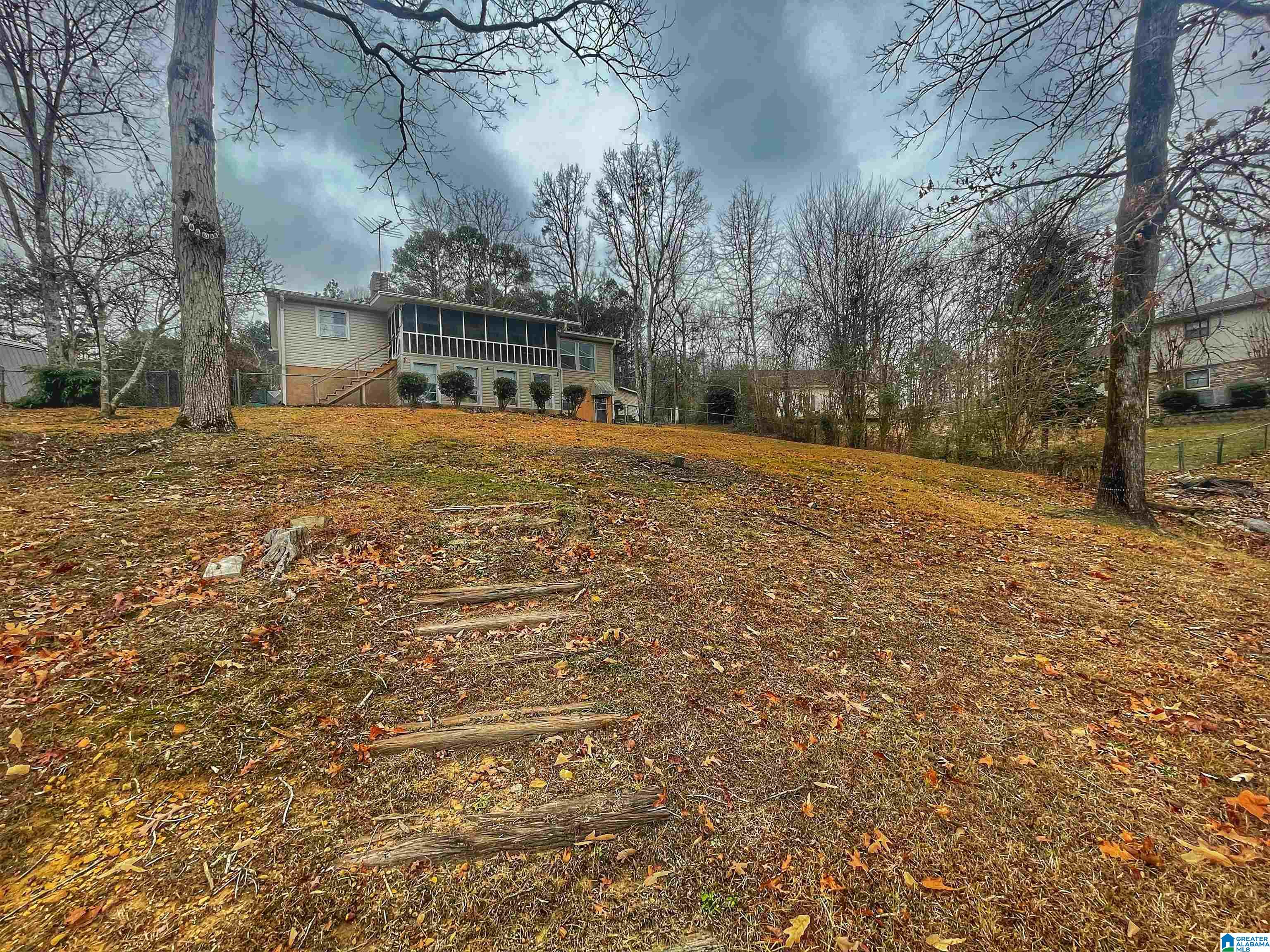 368 Gulf Ridge Drive Jasper, AL 35504 - Photo 1 of 5