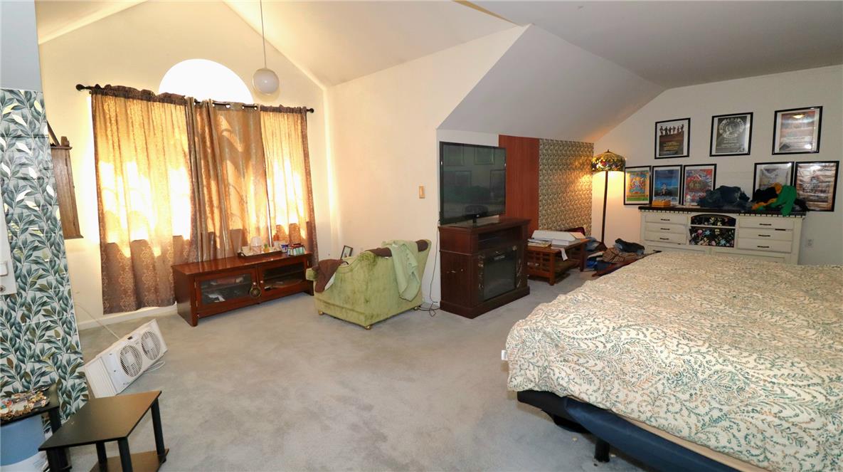 128 Frantz Road Kunkletown, PA 18058 - Photo 24 of 54 Gallery Image 24