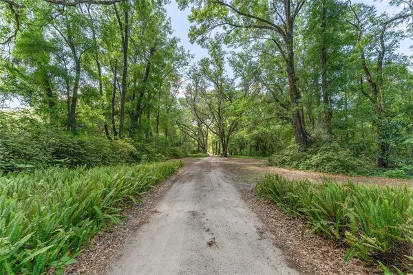 $900,000 | 5050 West Highway 326, Ocala, FL 34482
